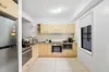 4/7 Broadview Avenue, Gosford, NSW 2250-Image