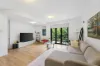 4/7 Broadview Avenue, Gosford, NSW 2250-Image