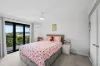 4/7 Broadview Avenue, Gosford, NSW 2250-Image