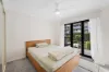 4/7 Broadview Avenue, Gosford, NSW 2250-Image