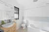 4/7 Broadview Avenue, Gosford, NSW 2250-Image