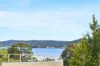 4/7 Broadview Avenue, Gosford, NSW 2250-Image