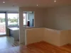 4/7 Centreway, Mordialloc, Vic 3195-Image