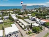 4/7 Cook Street, North Ward, Qld 4810-Image