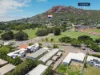 4/7 Cook Street, North Ward, Qld 4810-Image