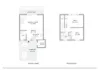 4/7 Cook Street, North Ward, Qld 4810-Image