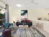 4/7 Cook Street, North Ward, Qld 4810-Image