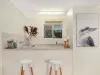 4/7 Cook Street, North Ward, Qld 4810-Image