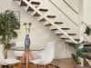 4/7 Cook Street, North Ward, Qld 4810-Image