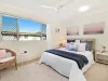 4/7 Cook Street, North Ward, Qld 4810-Image