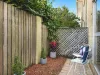 4/7 Cook Street, North Ward, Qld 4810-Image