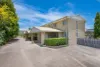 4/7 Cook Street, North Ward, Qld 4810-Image