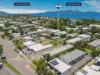 4/7 Cook Street, North Ward, Qld 4810-Image