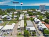 4/7 Cook Street, North Ward, Qld 4810-Image
