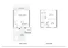 4/7 Cook Street, North Ward, Qld 4810-Floorplan