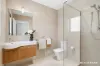 4/7 Damala Street, Waramanga, ACT 2611-Image