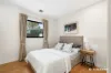 4/7 Damala Street, Waramanga, ACT 2611-Image
