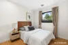 4/7 Damala Street, Waramanga, ACT 2611-Image