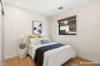 4/7 Damala Street, Waramanga, ACT 2611-Image