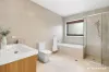 4/7 Damala Street, Waramanga, ACT 2611-Image