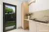 4/7 Damala Street, Waramanga, ACT 2611-Image
