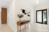 4/7 Damala Street, Waramanga, ACT 2611-Image