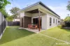 4/7 Damala Street, Waramanga, ACT 2611-Image