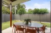 4/7 Damala Street, Waramanga, ACT 2611-Image