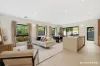 4/7 Damala Street, Waramanga, ACT 2611-Image
