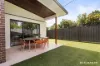 4/7 Damala Street, Waramanga, ACT 2611-Image