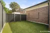 4/7 Damala Street, Waramanga, ACT 2611-Image