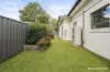 4/7 Damala Street, Waramanga, ACT 2611-Image