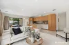 4/7 Damala Street, Waramanga, ACT 2611-Image