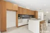 4/7 Damala Street, Waramanga, ACT 2611-Image
