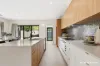4/7 Damala Street, Waramanga, ACT 2611-Image