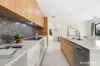 4/7 Damala Street, Waramanga, ACT 2611-Image