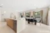 4/7 Damala Street, Waramanga, ACT 2611-Image