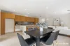 4/7 Damala Street, Waramanga, ACT 2611-Image