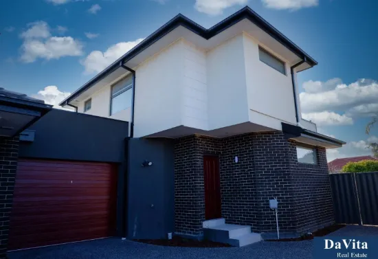 4/7 Dunstan Street, Clayton, Vic 3168