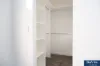 4/7 Dunstan Street, Clayton, Vic 3168-Image