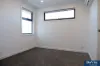4/7 Dunstan Street, Clayton, Vic 3168-Image