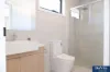 4/7 Dunstan Street, Clayton, Vic 3168-Image
