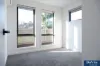 4/7 Dunstan Street, Clayton, Vic 3168-Image