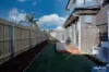 4/7 Dunstan Street, Clayton, Vic 3168-Image