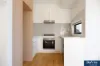 4/7 Dunstan Street, Clayton, Vic 3168-Image