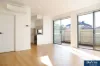 4/7 Dunstan Street, Clayton, Vic 3168-Image