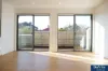 4/7 Dunstan Street, Clayton, Vic 3168-Image