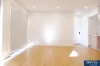 4/7 Dunstan Street, Clayton, Vic 3168-Image
