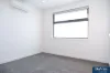 4/7 Dunstan Street, Clayton, Vic 3168-Image