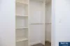 4/7 Dunstan Street, Clayton, Vic 3168-Image